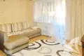 1 room apartment 41 m² Brest, Belarus