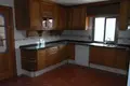 Penthouse 4 pokoi 250 m² Benidorm, Hiszpania