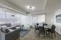Appartement 4 chambres 169 m² Paphos, Bases souveraines britanniques