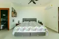 Willa 4 pokoi 350 m² Karon, Tajlandia