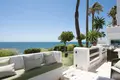 Mieszkanie 3 pokoi 167 m² Marbella, Hiszpania