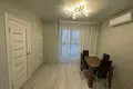 Квартира на сутки, посуточно Минск. Интернет. Телевидение.