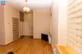 2 room apartment 40 m² Kaunas, Lithuania