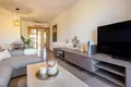 Appartement 2 chambres 98 m² Xabia Javea, Espagne