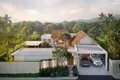 Willa 4 pokoi 353 m² Phuket, Tajlandia