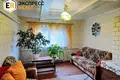 Apartamento 3 habitaciones 46 m² Kobriny, Bielorrusia