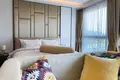 Kondominium 1 Schlafzimmer 36 m² Phuket, Thailand