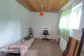 Haus 110 m² Zabalocki sielski Saviet, Belarus
