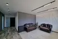 Casa 140 m² Aresniki, Bielorrusia