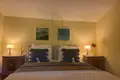 Ferienhaus 3 zimmer 60 m² Kassandra Municipality, Griechenland