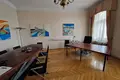 Квартира 2 комнаты 82 м² Будапешт, Венгрия