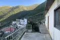 Maison 72 m² Vlora, Albanie