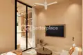 2 bedroom Villa  Pecatu, Indonesia