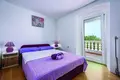 Villa de tres dormitorios 220 m² Brtonigla, Croacia
