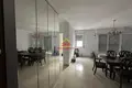 1 bedroom apartment 74 m² Bashkia Vlore, Albania