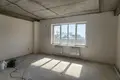 Квартира 4 комнаты 155 м² Ташкент, Узбекистан