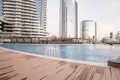 Apartamento 4 habitaciones 151 m² Kartal, Turquía