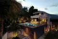 4 bedroom Villa 321 m² Calp, Spain