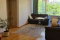 2 bedroom apartment  Limassol, Cyprus