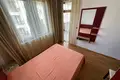 Wohnung 50 m² Sweti Wlas, Bulgarien