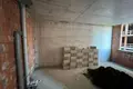 Студия 1 комната 38 м² Батуми, Грузия