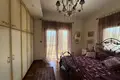 Haus 5 Schlafzimmer  Gemeinde Germasogeia, Cyprus