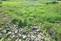 Działki 750 m² Krk, Chorwacja