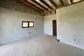 Дом 3 спальни 260 м² Jose Santos Guardiola, Гондурас