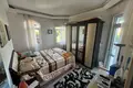 Вилла 5 комнат 220 м² Кестель, Турция