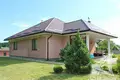 House 141 m² Vidamlianski sielski Saviet, Belarus