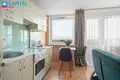 1 room apartment 29 m² Vilnius, Lithuania