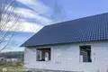 Haus 120 m² Turynski sielski Saviet, Belarus