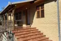 Haus 4 Schlafzimmer 170 m² Stari Bar, Montenegro