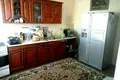 5 room house 160 m² Sievierodonetsk, Ukraine