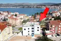 2 bedroom apartment  Okrug Gornji, Croatia