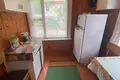 Дом 72 м² Ждановичский сельский Совет, Беларусь
