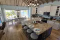 Дом 3 спальни 149 м² Up Cay, Гондурас