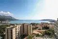 Apartamento 1 habitación 35 m² Becici, Montenegro