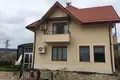 Wohnung  Gemeinde Warna, Bulgarien