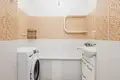 Квартира 2 комнаты 52 м² Фаниполь, Беларусь