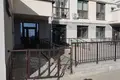 Sklep 61 m² Mińsk, Białoruś