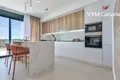 Duplex 2 chambres 201 m² Finestrat, Espagne