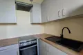 Apartamento 1 habitación 31 m² en Varsovia, Polonia