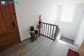 3 room apartment 74 m² Karmelava II, Lithuania