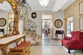 Appartement 290 m² Varsovie, Pologne