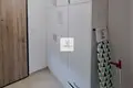 Wohnung 1 Schlafzimmer 39 m² Kolasin, Montenegro