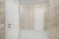 Wohnung 3 zimmer 125 m² Minsk, Belarus