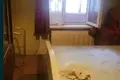 Wohnung 2 zimmer 61 m² Odessa, Ukraine