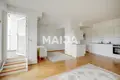 Wohnung 3 zimmer 88 m² Lahti sub region, Finnland