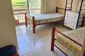 Casa 3 habitaciones 119 m² Temixco, México